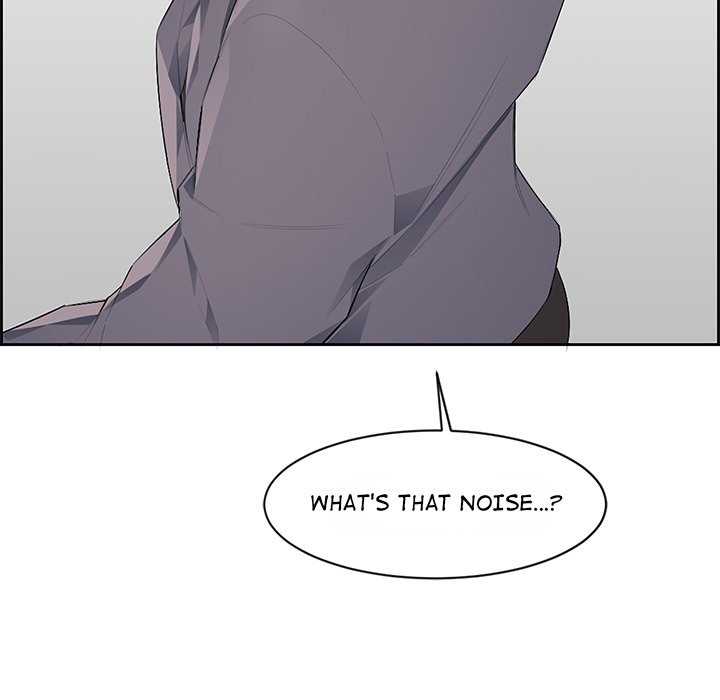 College Secrets Chapter 4 - HolyManga.Net