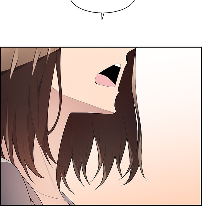 College Secrets Chapter 4 - HolyManga.Net