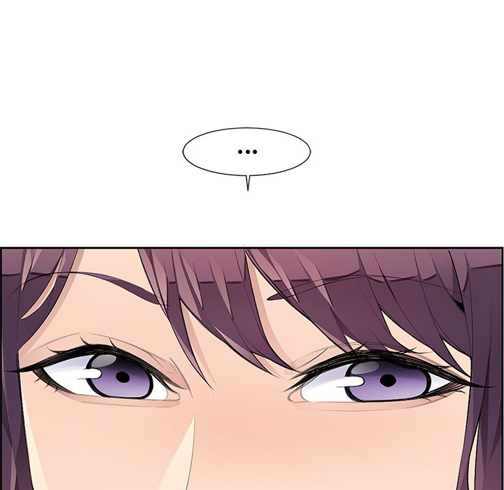College Secrets Chapter 4 - HolyManga.Net