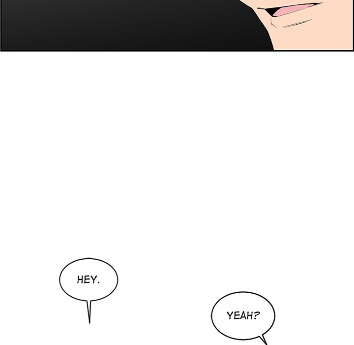 College Secrets Chapter 4 - HolyManga.Net