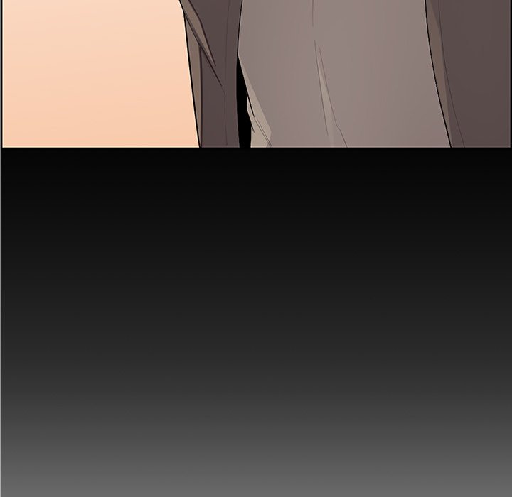 College Secrets Chapter 4 - HolyManga.Net