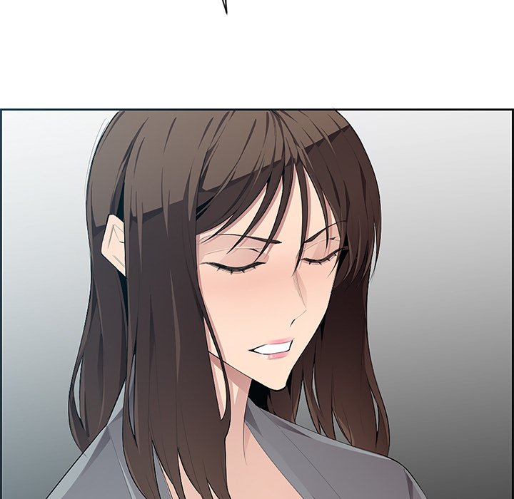 College Secrets Chapter 5 - HolyManga.Net
