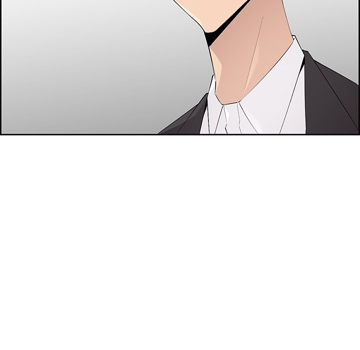 College Secrets Chapter 5 - HolyManga.Net