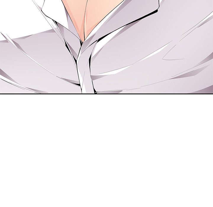 College Secrets Chapter 5 - HolyManga.Net