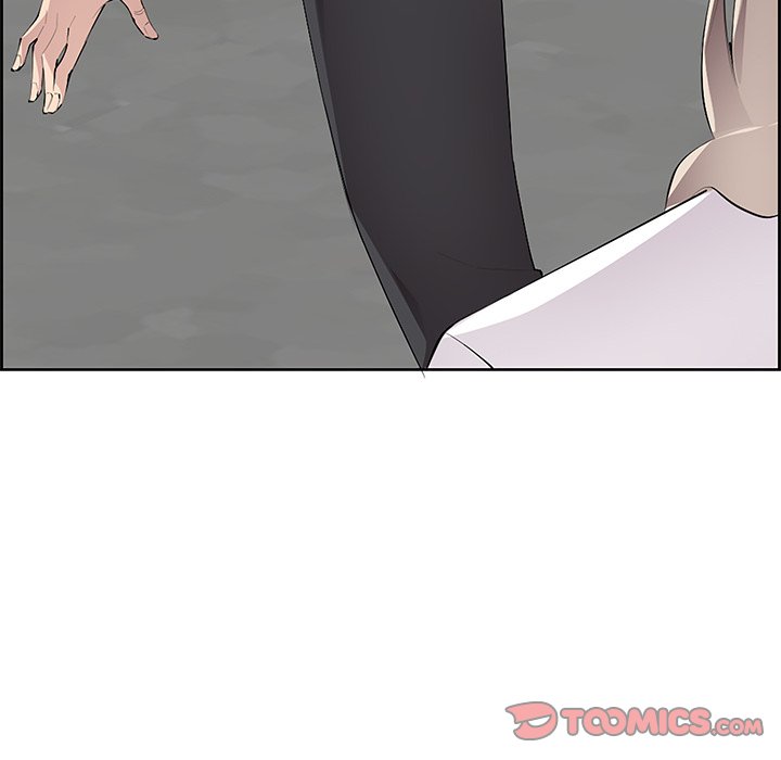 College Secrets Chapter 5 - HolyManga.Net