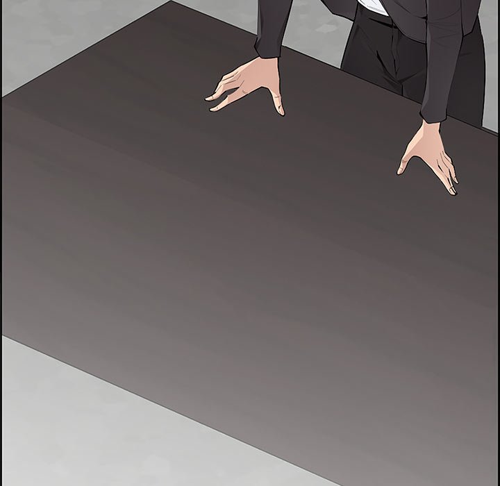 College Secrets Chapter 5 - HolyManga.Net