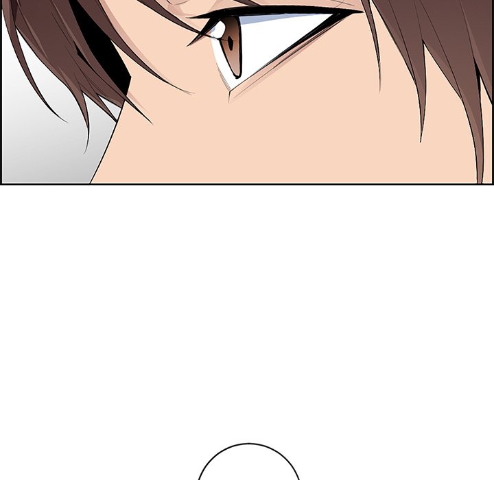 College Secrets Chapter 5 - HolyManga.Net