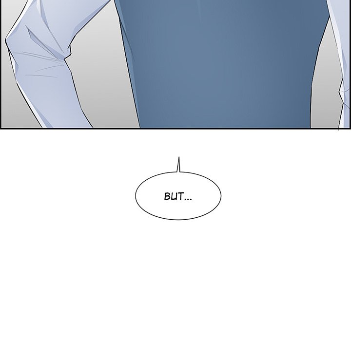 College Secrets Chapter 5 - HolyManga.Net