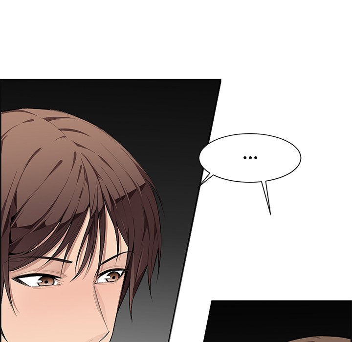 College Secrets Chapter 5 - HolyManga.Net