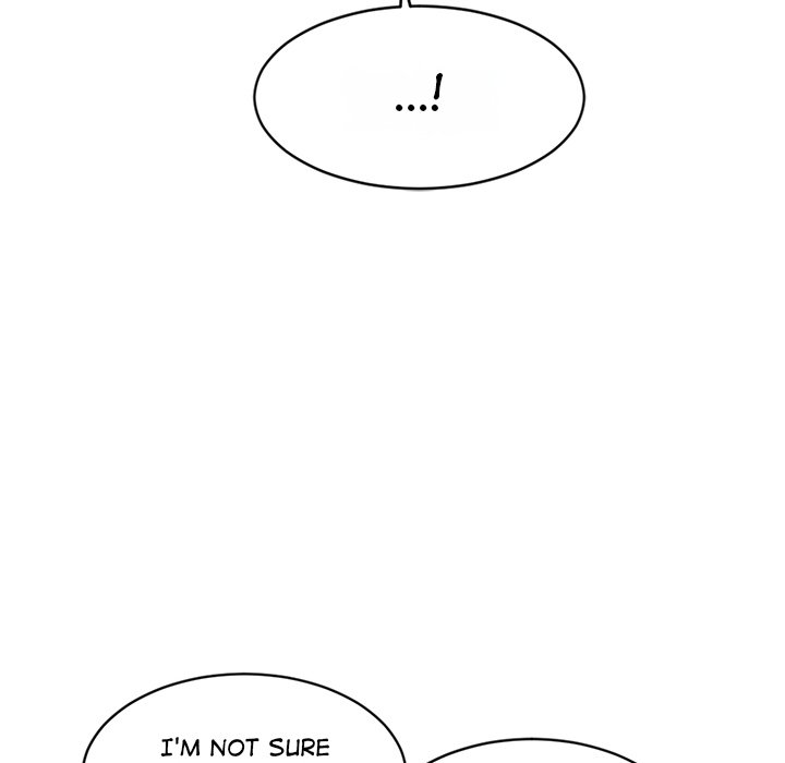 College Secrets Chapter 5 - HolyManga.Net