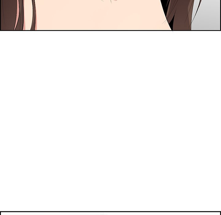 College Secrets Chapter 5 - HolyManga.Net