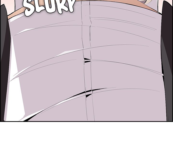 College Secrets Chapter 6 - HolyManga.Net