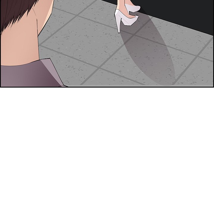College Secrets Chapter 6 - HolyManga.Net
