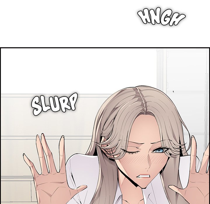 College Secrets Chapter 6 - HolyManga.Net