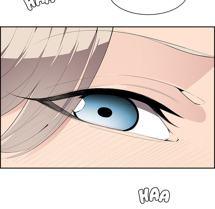 College Secrets Chapter 6 - HolyManga.Net