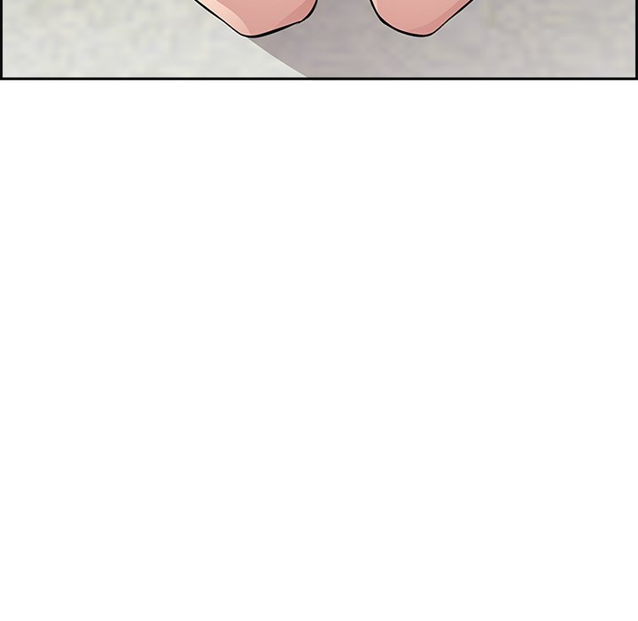 College Secrets Chapter 6 - HolyManga.Net