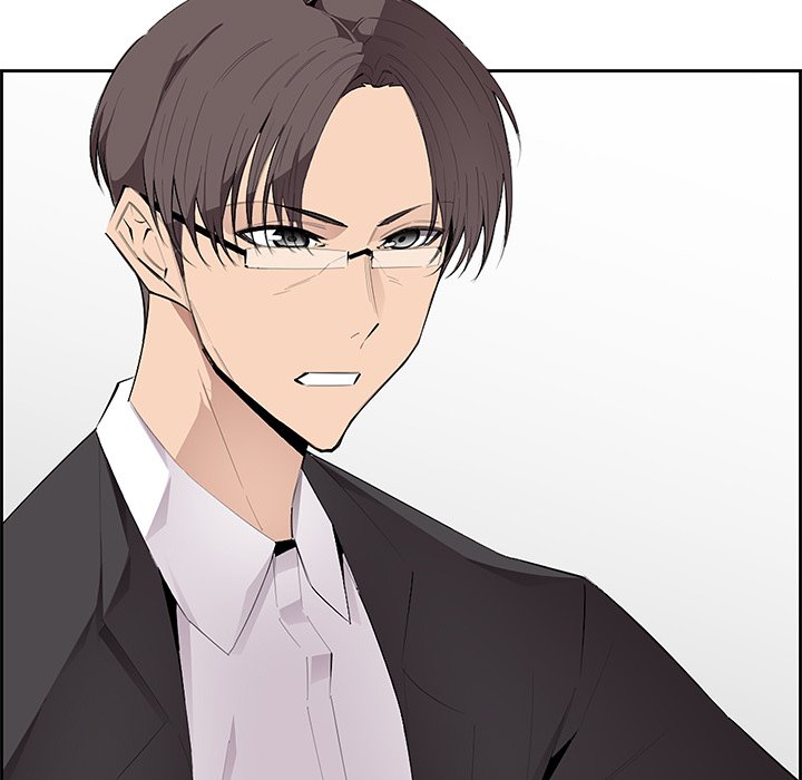 College Secrets Chapter 6 - HolyManga.Net