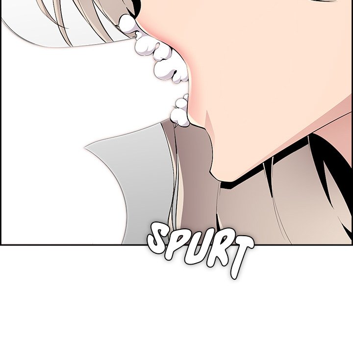 College Secrets Chapter 6 - HolyManga.Net