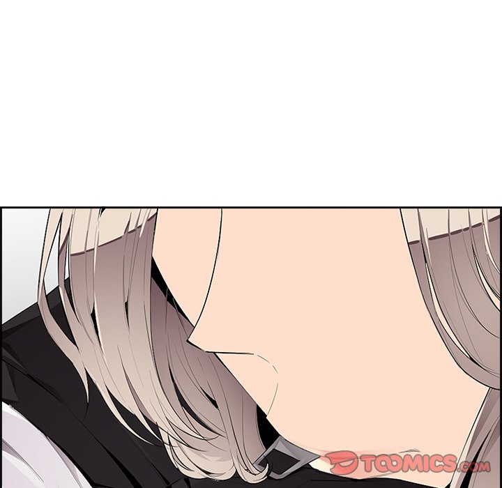 College Secrets Chapter 6 - HolyManga.Net