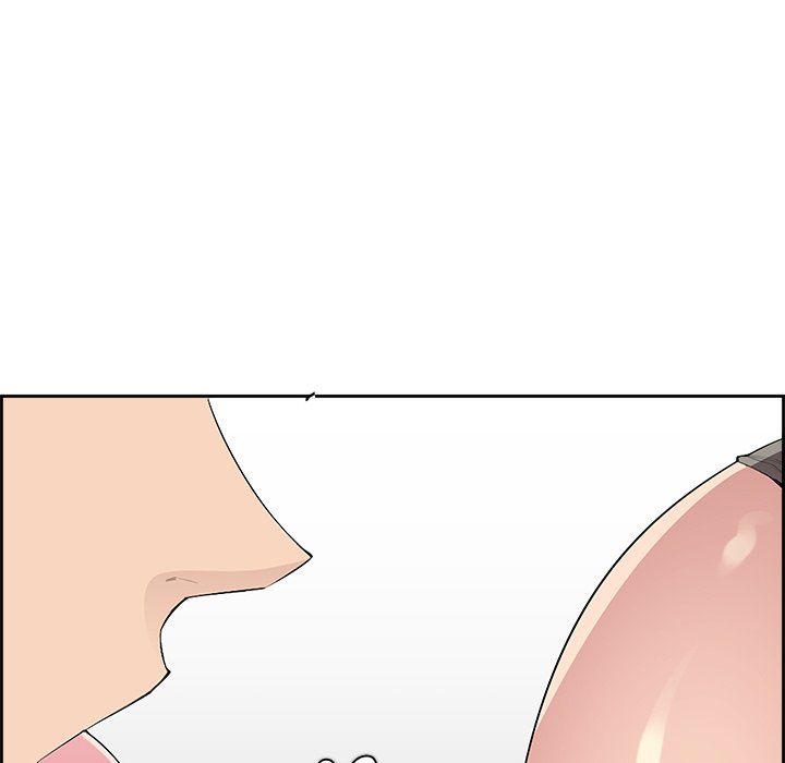 College Secrets Chapter 6 - HolyManga.Net