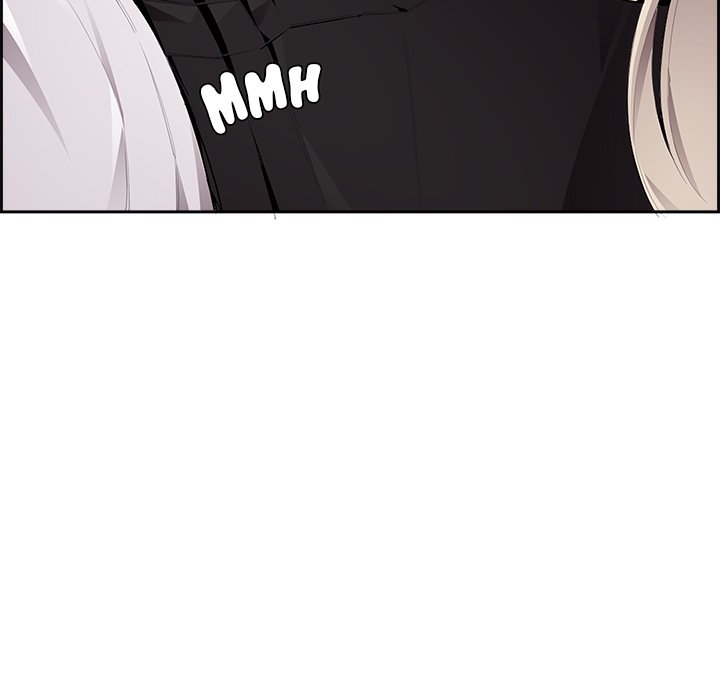 College Secrets Chapter 6 - HolyManga.Net