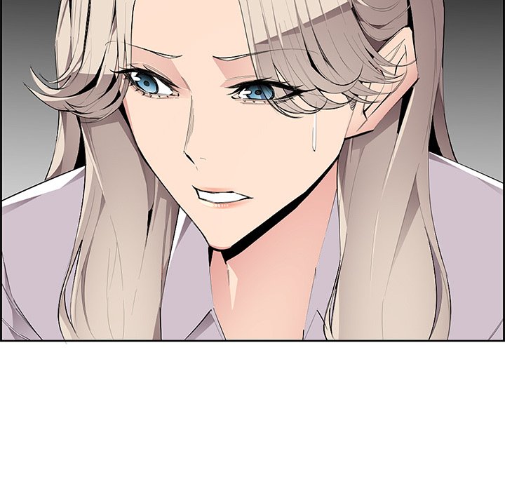 College Secrets Chapter 6 - HolyManga.Net