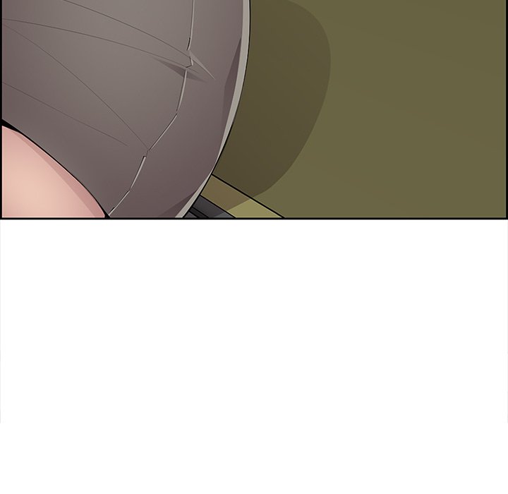 College Secrets Chapter 6 - HolyManga.Net
