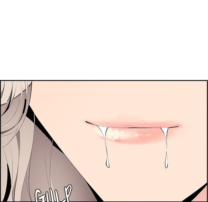 College Secrets Chapter 6 - HolyManga.Net