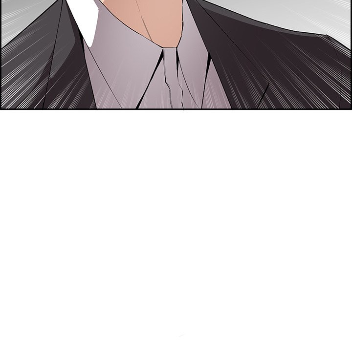 College Secrets Chapter 6 - HolyManga.Net