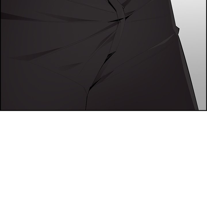 College Secrets Chapter 6 - HolyManga.Net