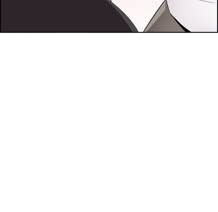 College Secrets Chapter 6 - HolyManga.Net
