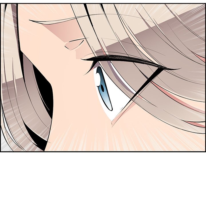 College Secrets Chapter 6 - HolyManga.Net