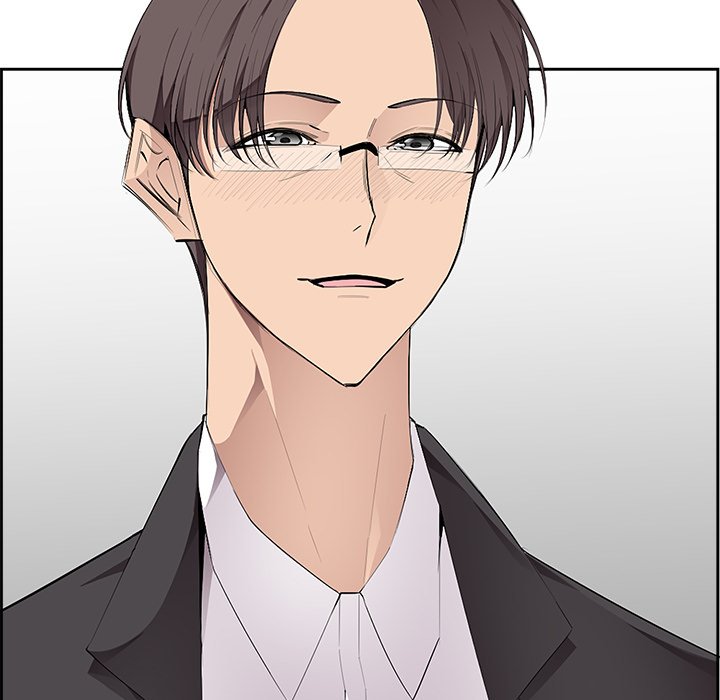 College Secrets Chapter 6 - HolyManga.Net