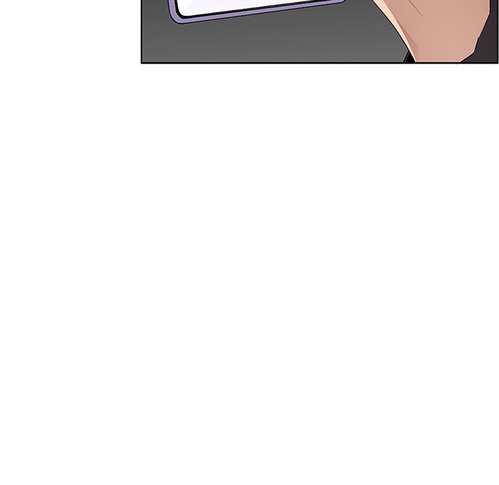 College Secrets Chapter 6 - HolyManga.Net