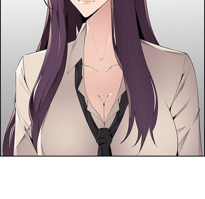 College Secrets Chapter 6 - HolyManga.Net