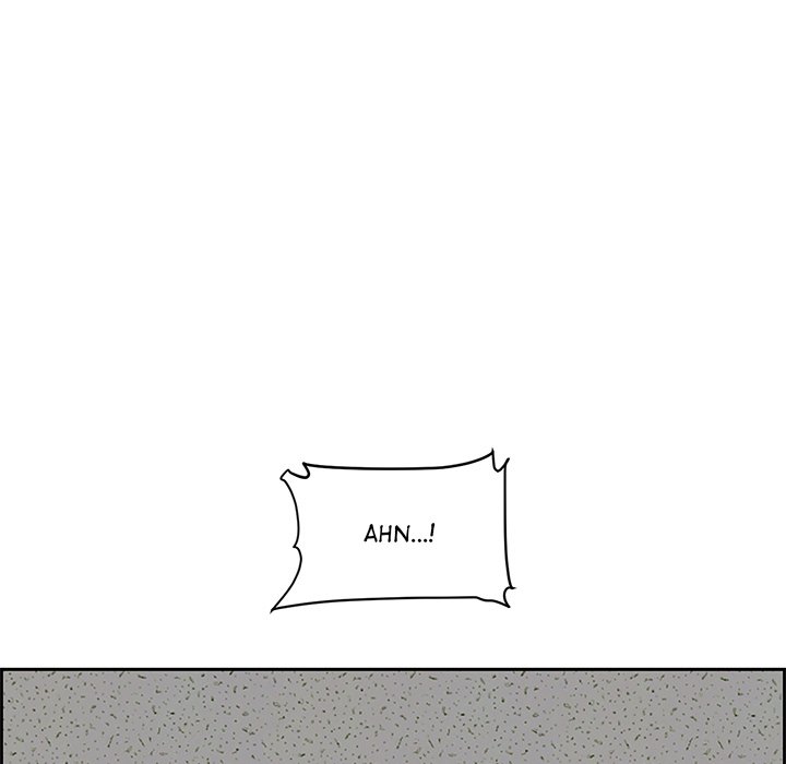 College Secrets Chapter 6 - HolyManga.Net