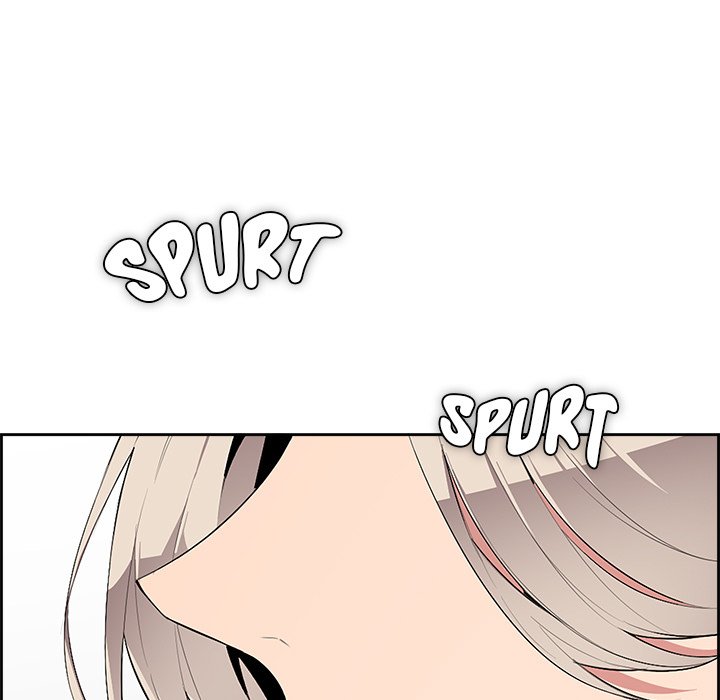 College Secrets Chapter 6 - HolyManga.Net
