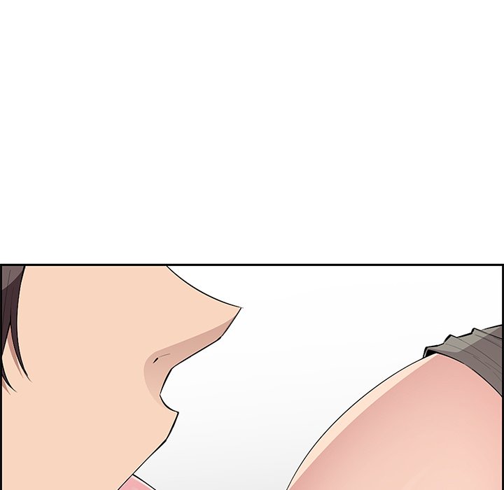 College Secrets Chapter 6 - HolyManga.Net