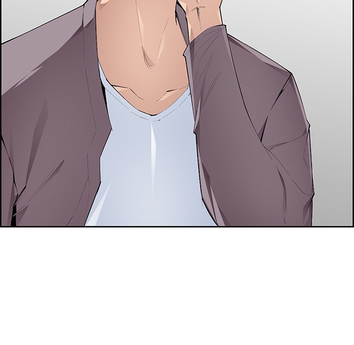 College Secrets Chapter 6 - HolyManga.Net