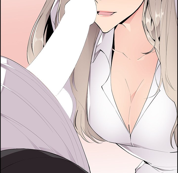 College Secrets Chapter 6 - HolyManga.Net