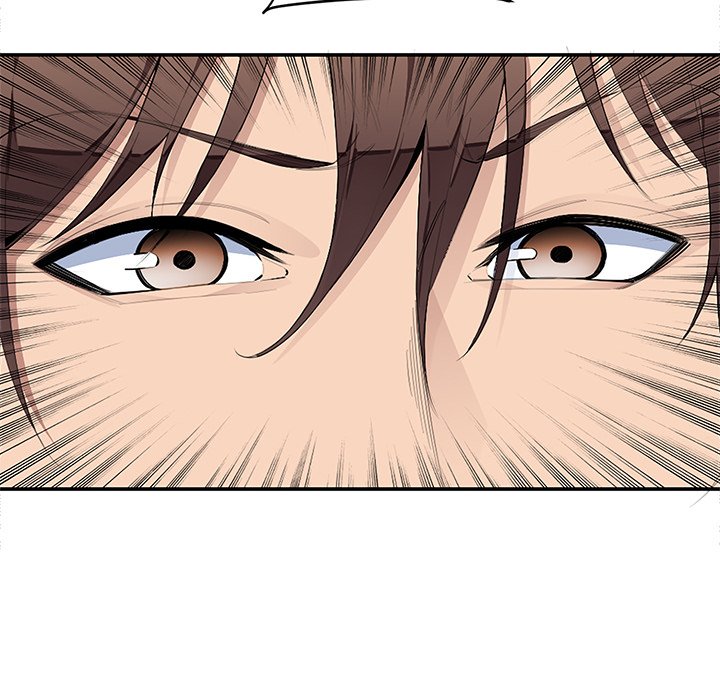 College Secrets Chapter 6 - HolyManga.Net