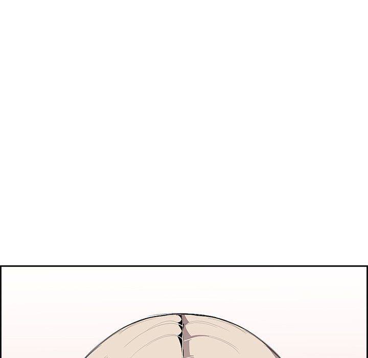 College Secrets Chapter 6 - HolyManga.Net
