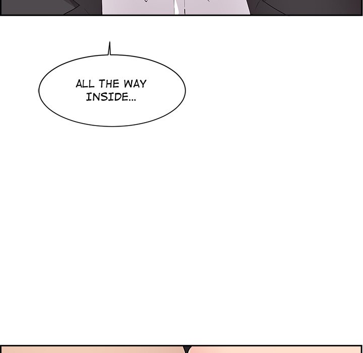 College Secrets Chapter 6 - HolyManga.Net