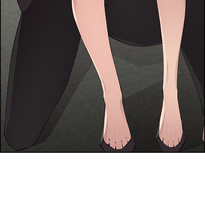 College Secrets Chapter 6 - HolyManga.Net