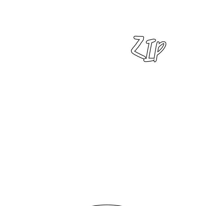 College Secrets Chapter 6 - HolyManga.Net