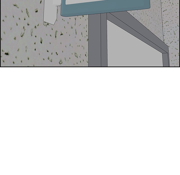 College Secrets Chapter 6 - HolyManga.Net