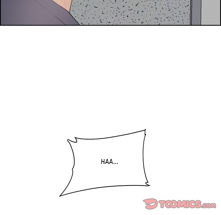 College Secrets Chapter 6 - HolyManga.Net