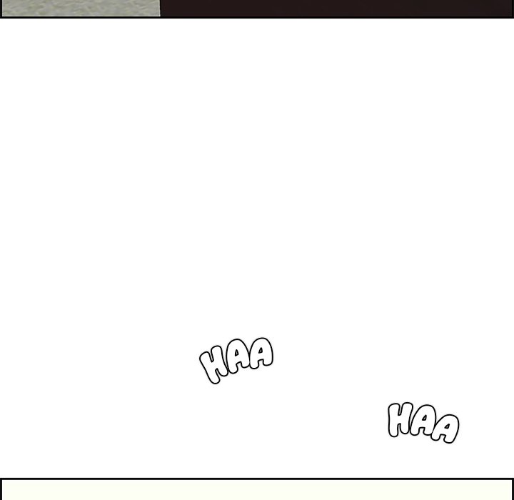 College Secrets Chapter 6 - HolyManga.Net