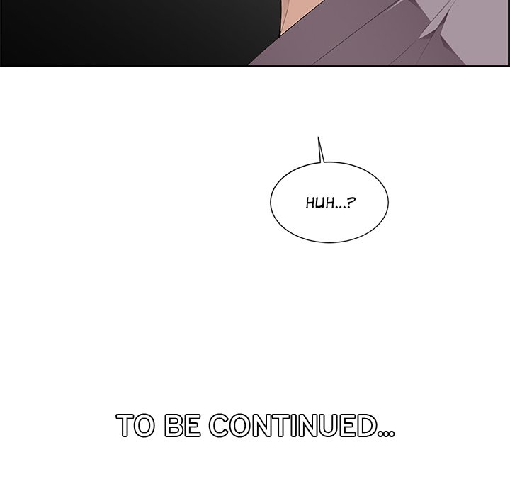 College Secrets Chapter 6 - HolyManga.Net