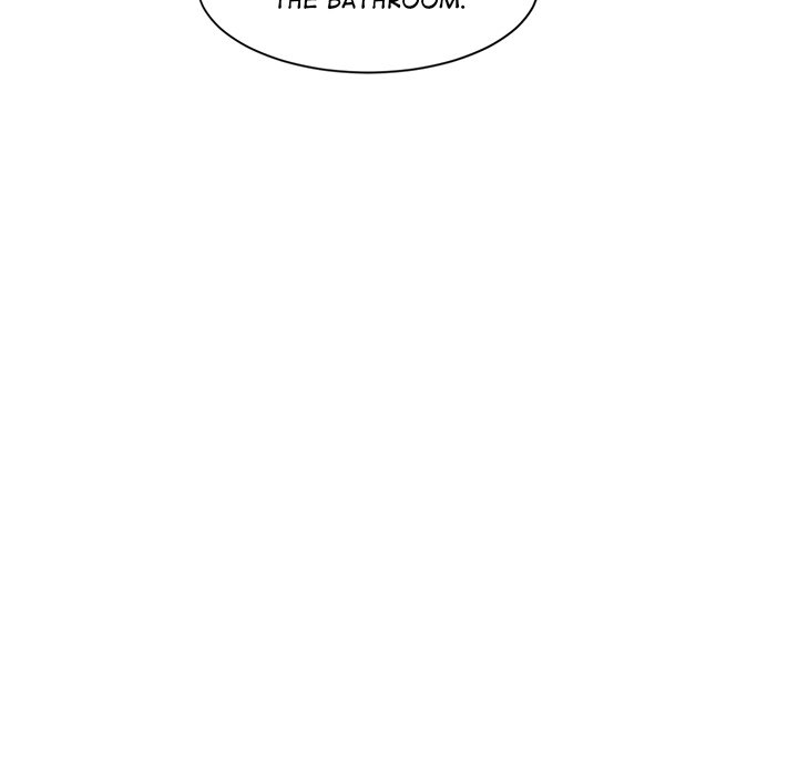 College Secrets Chapter 6 - HolyManga.Net